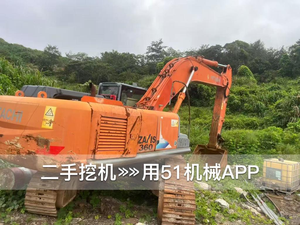 https://assets.gongji58.com/circle/2026-09-21/6z0bvsnmkb1789991645.png?watermark/1/image/a29kbzovL2dqZ2ovd2F0ZXJtYXJrL3dqLnBuZw/gravity/South/dx/0/dy/200/wst/2/ws/1|imageView2/0/w/1024/interlace/1
